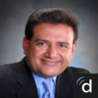 nilesh patel md lubbock.